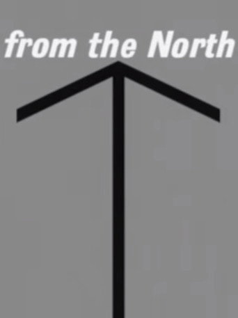 Granada: From the North movie poster
