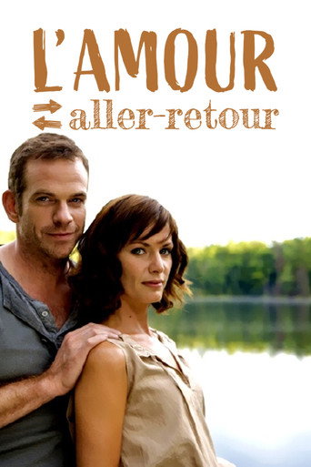L'Amour aller-retour movie poster