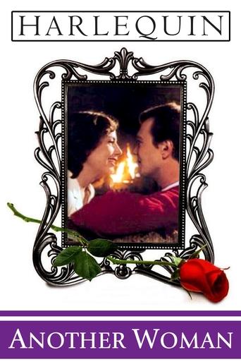Another Woman movie poster