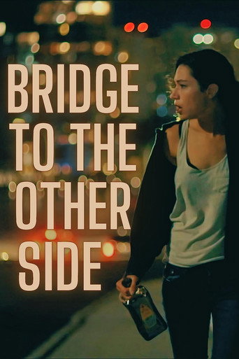 Bridge to the Other Side movie poster