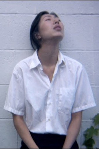 Beijing Haze movie poster