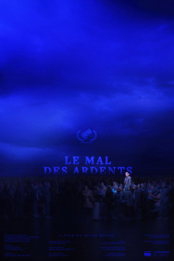 Ardent Other movie poster