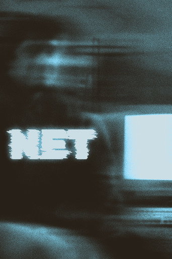 NET movie poster