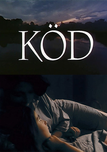 Mist movie poster