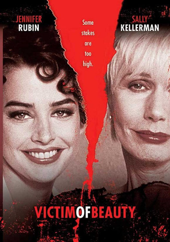 Drop Dead Gorgeous movie poster