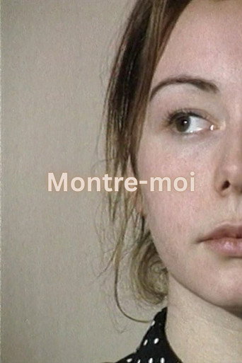 Montre-moi movie poster