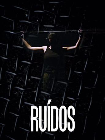 Ruídos movie poster