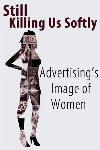 Still Killing Us Softly: Advertising's Image of Women movie poster