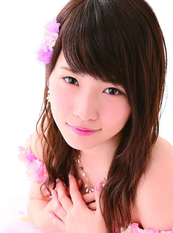 AKB48 Midsummer Solo Concert in Saitama Super Arena movie poster