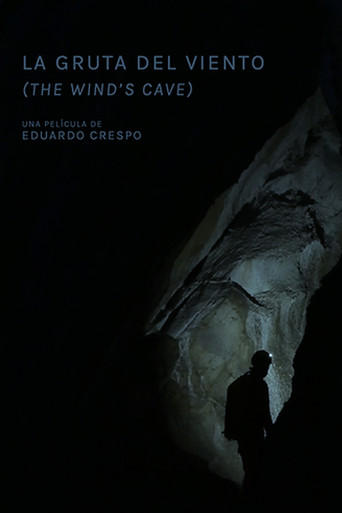The Wind's Cave movie poster