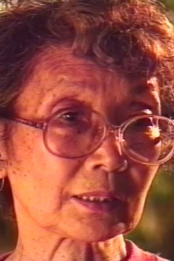 Yuri Kochiyama: Passion for Justice movie poster