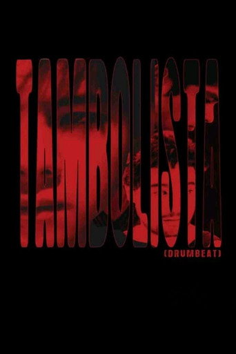 Tambolista movie poster