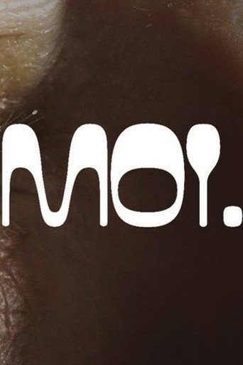 Moi movie poster