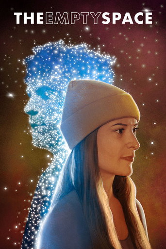 The Empty Space movie poster