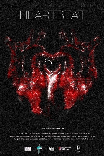 Heartbeat movie poster