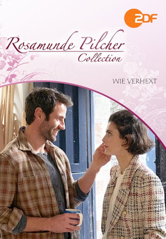 Rosamunde Pilcher: Wie verhext movie poster