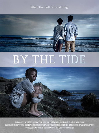 By the Tide movie poster