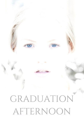 Graduation Afternoon movie poster
