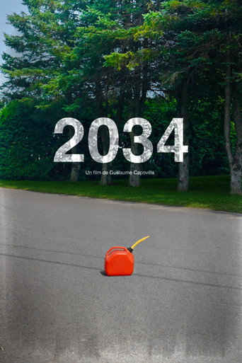 2034 movie poster