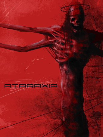 Ataraxia movie poster