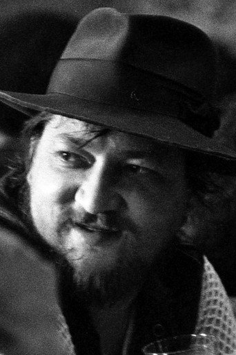 Cinémania: Rainer Werner Fassbinder movie poster