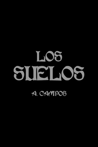 Soils movie poster