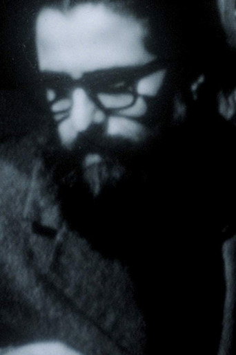Ambulatory Through the Poetry of Augusto dos Anjos and António Nobre movie poster