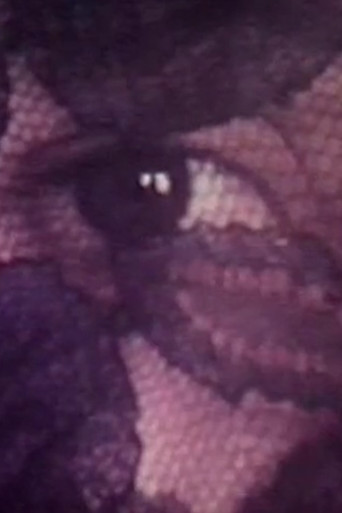 X movie poster