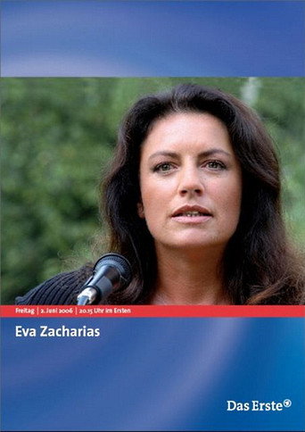 Eva Zacharias movie poster