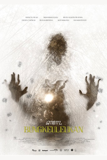 Bungkeuleukan movie poster