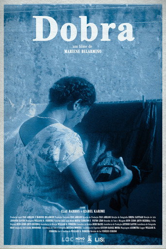 Dobra movie poster