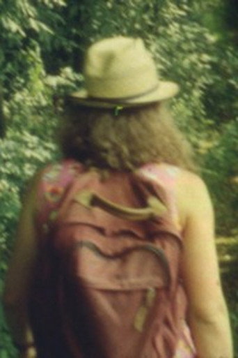 Frauenmuskel movie poster