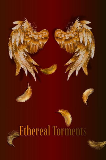Ethereal Torments movie poster