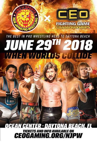 CEOxNJPW When Worlds Collide movie poster