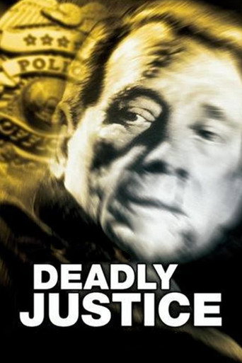 The Rape of Richard Beck movie poster