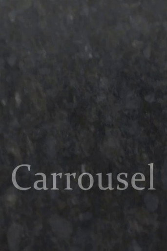 Carrousel movie poster