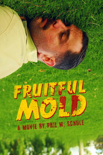 Fruitful Mold movie poster