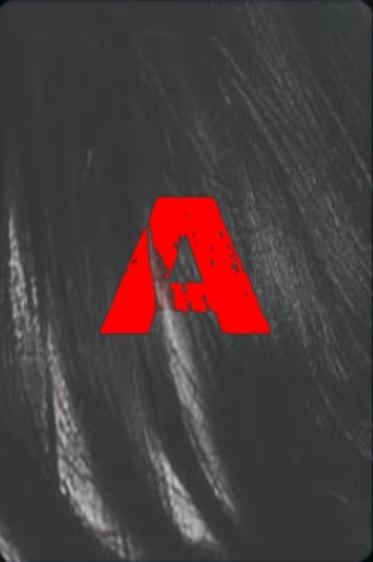 A movie poster