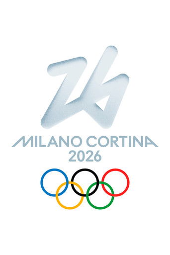 Milano Cortina 2026 Olympic Opening Ceremony: Harmony movie poster