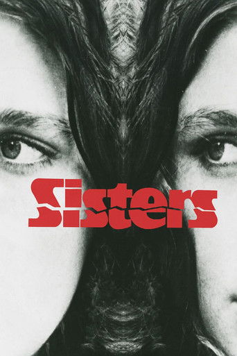 Sisters movie poster