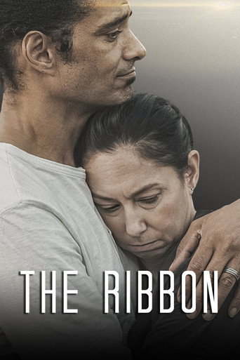 The Ribbon movie poster