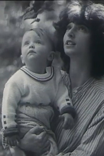 Sobelman, Founder of Saltykovka movie poster