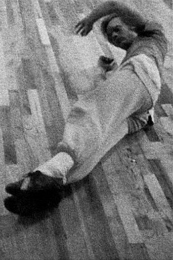 Floor movie poster