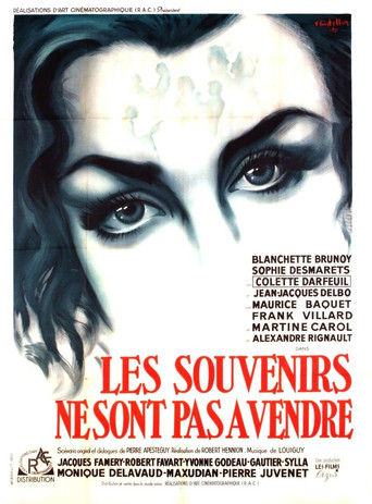 Sextette movie poster