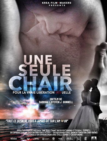 Une Seule Chair movie poster