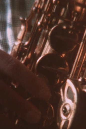 Street Player movie poster