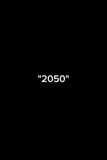 2050 movie poster