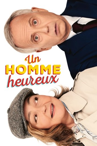 For Better and for Worse movie poster