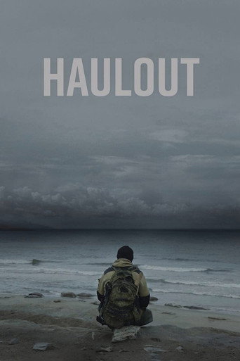 Haulout movie poster