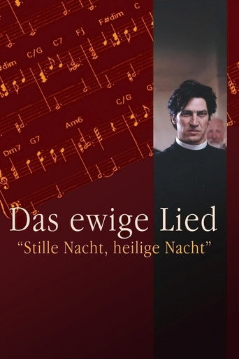Das ewige Lied movie poster
